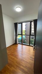 Sims Urban Oasis (D14), Condominium #603108231